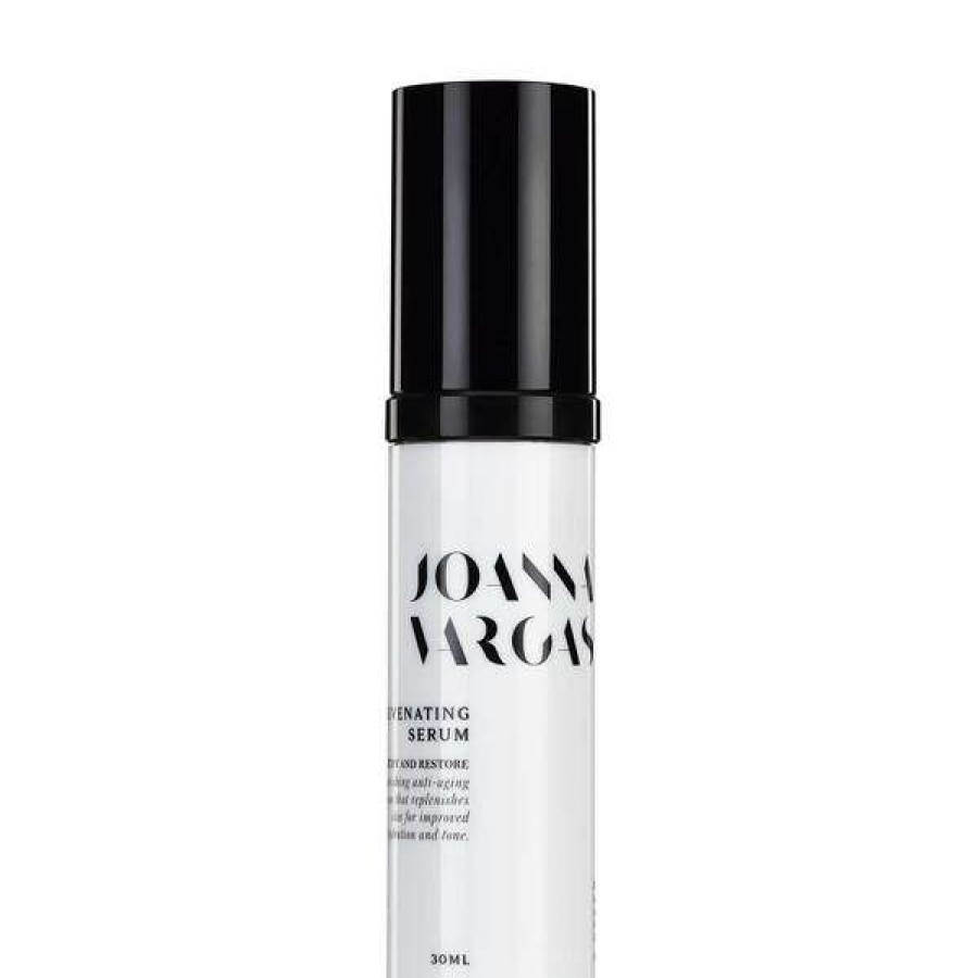 Skin Care * | Joanna Vargas Rejuvenating Serum 1 Fl. Oz. Large Choice