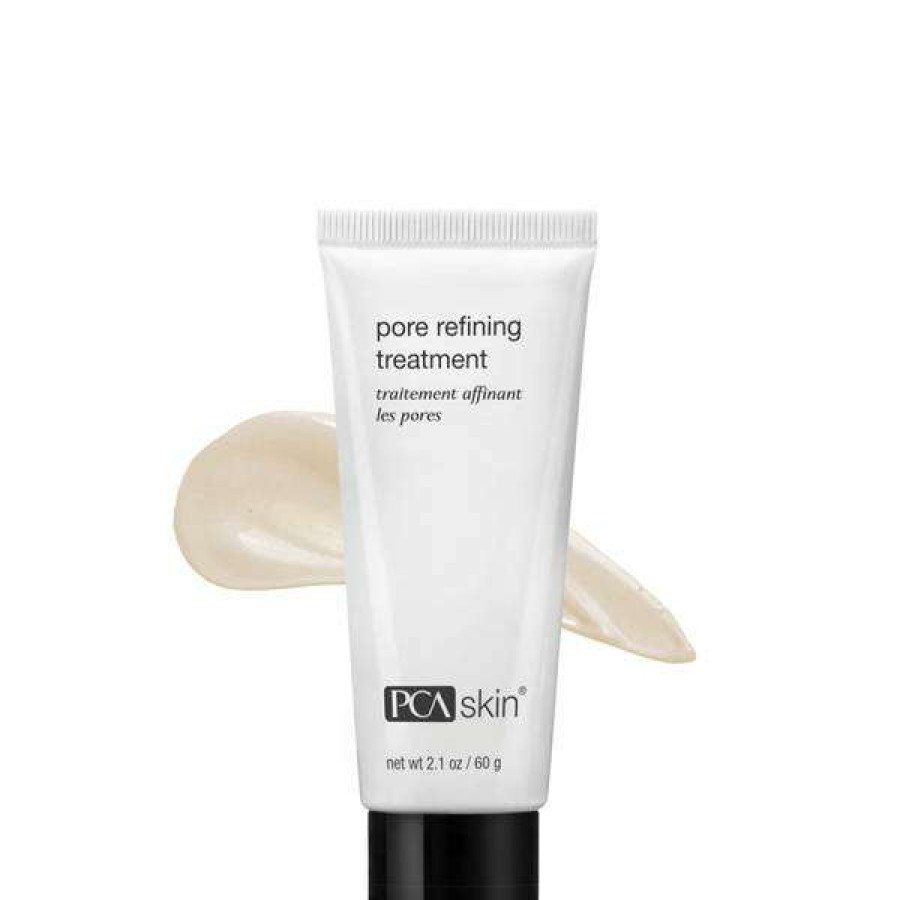 Skin Care * | Pca Skin Pore Refining Treatment Best Price