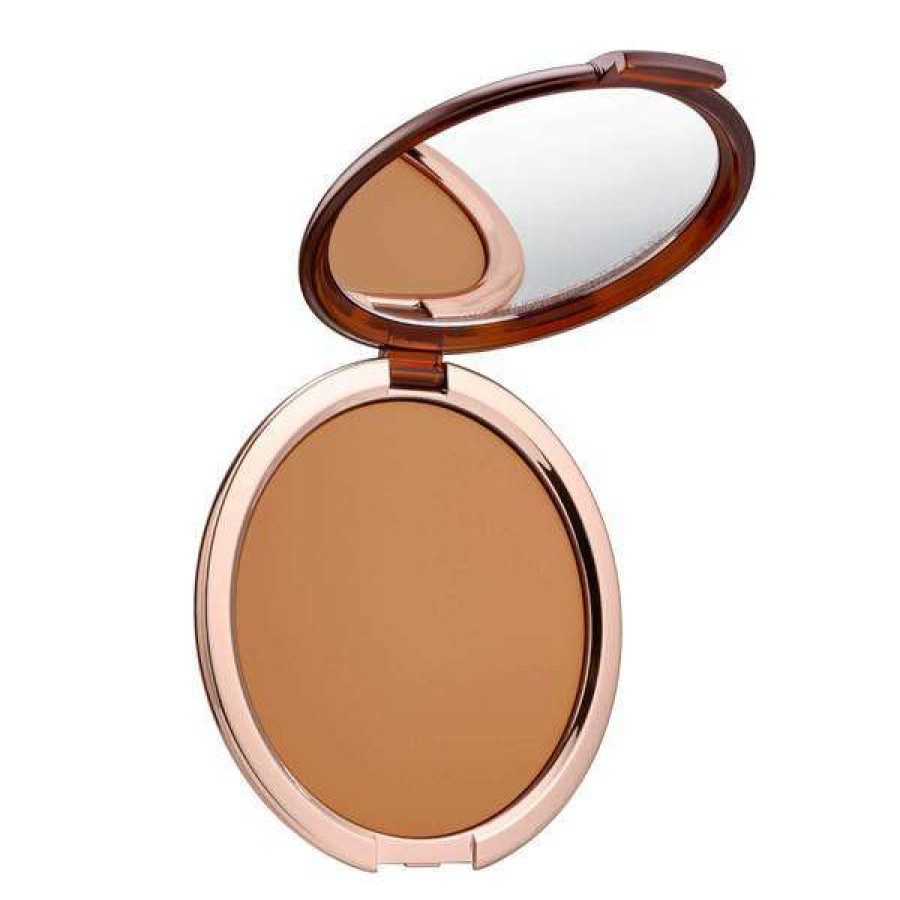 Makeup * | Estee Lauder Bronze Goddess Bronzing Powder 21G (Various Shades) Fashionable