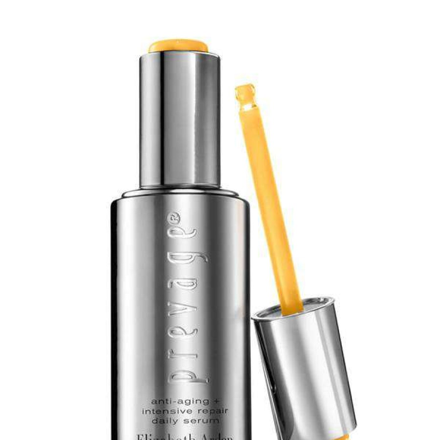 Skin Care * | Elizabeth Arden Prevage Anti-Aging Intensive Repair Daily Serum Reliable Quality