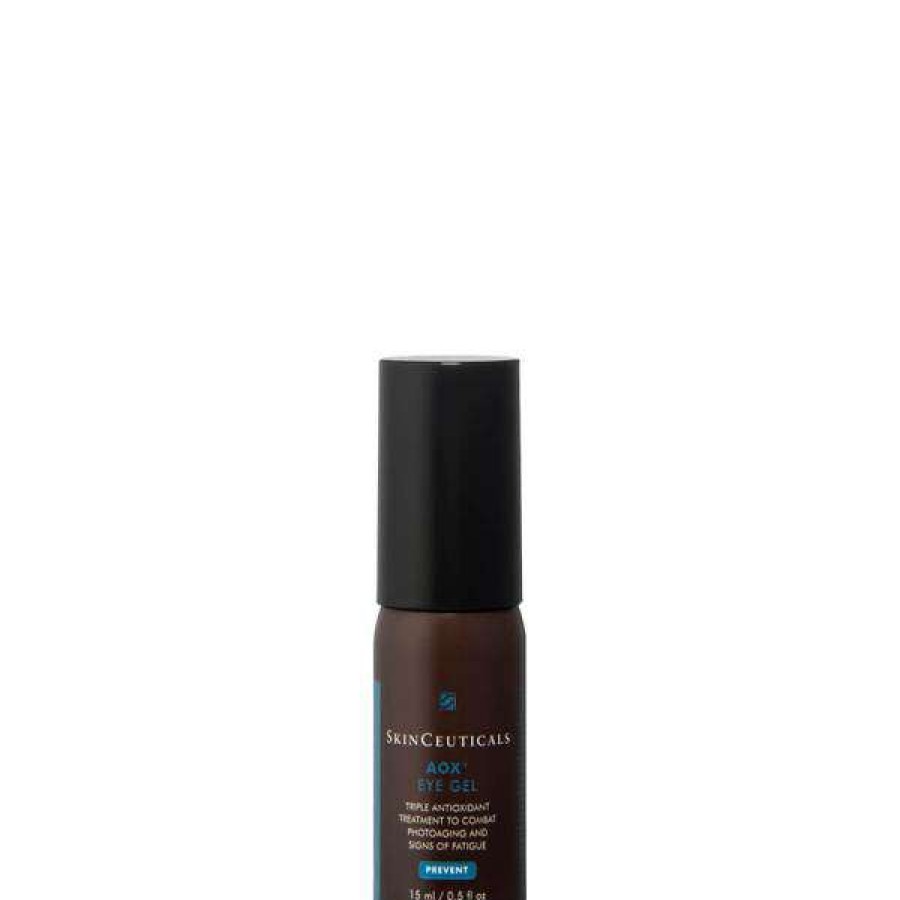 Skin Care * | Skinceuticals Aox Eye Gel Gift Selection