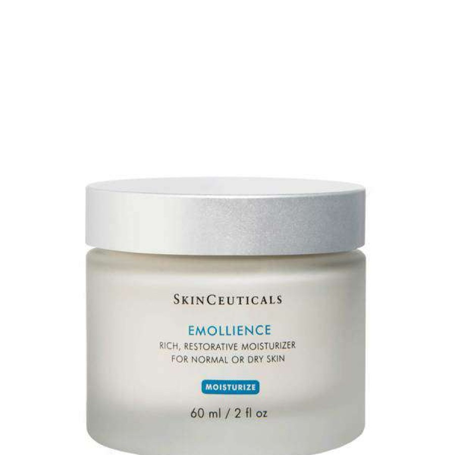 Skin Care * | Skinceuticals Emollience Moisturizer 60Ml Original