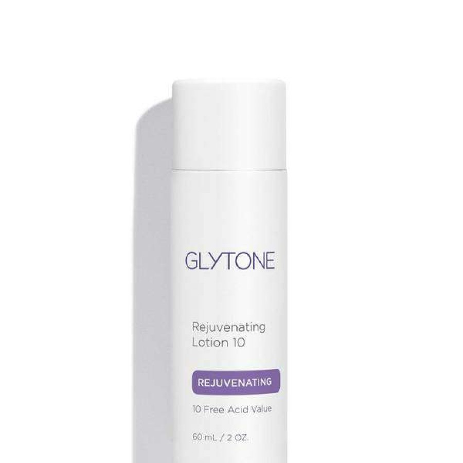 Skin Care * | Glytone Rejuvenating Lotion-10 Wholesale