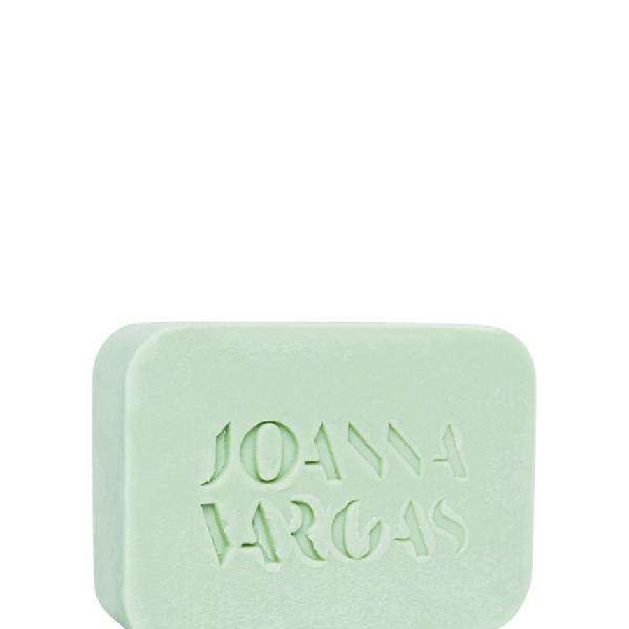 Body * | Joanna Vargas Ritual Bar Hot Sell