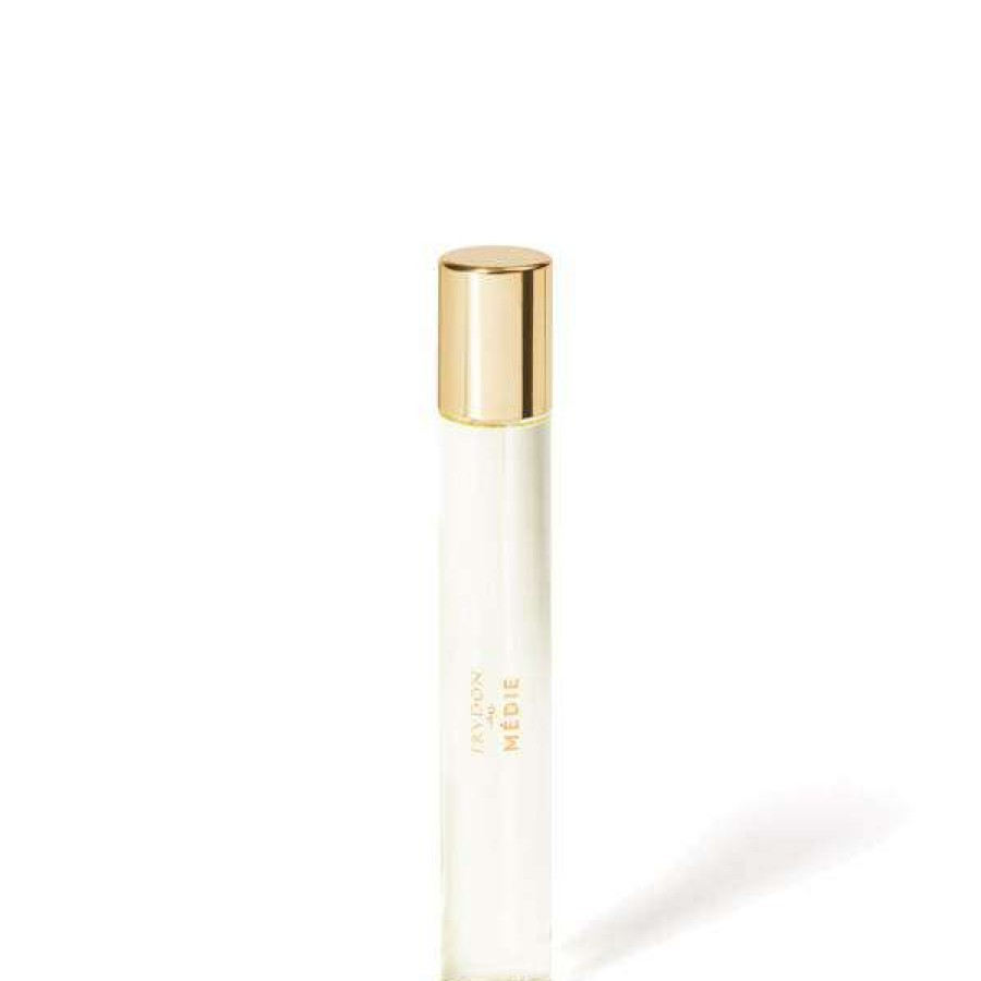 Fragrance * | Trudon Medie Perfume 15Ml Opening Sales