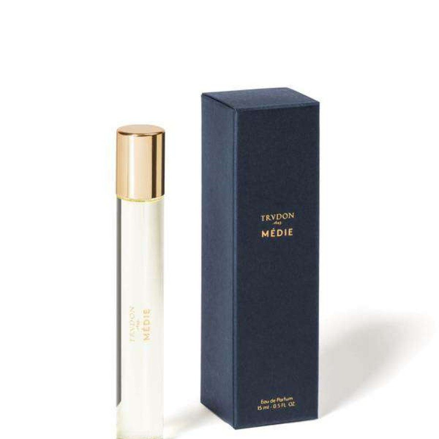 Fragrance * | Trudon Medie Perfume 15Ml Opening Sales