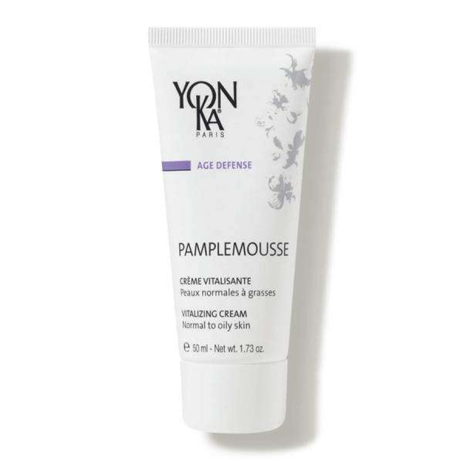 Skin Care * | Yon-Ka Paris Skincare Pamplemousse Pg Store