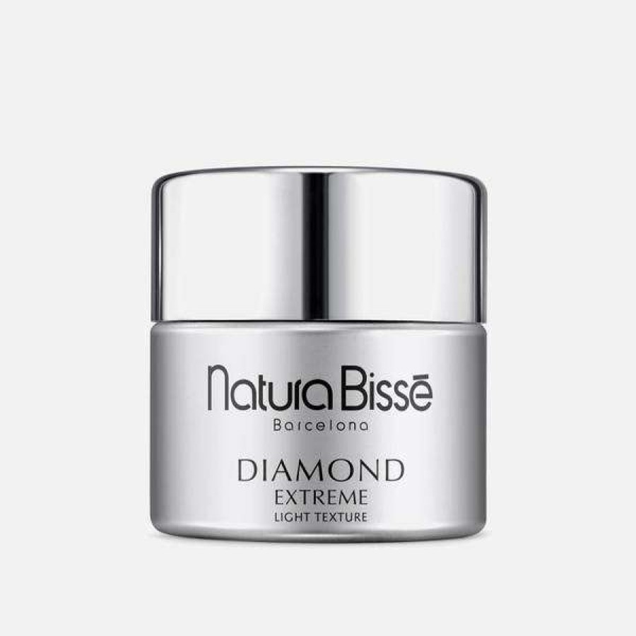 Skin Care * | Natura Bisse Diamond Extreme Light Texture 50Ml Lower Prices