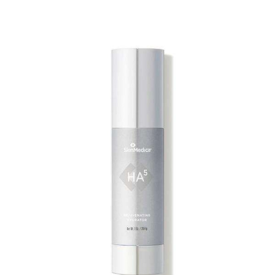 Skin Care * | Skinmedica Ha5 Hydrating Complex 1 Oz Typical Style