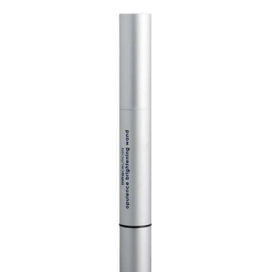 Skin Care * | Intraceuticals Opulence Brightening Wand 0.07 Fl. Oz Excellent Quality