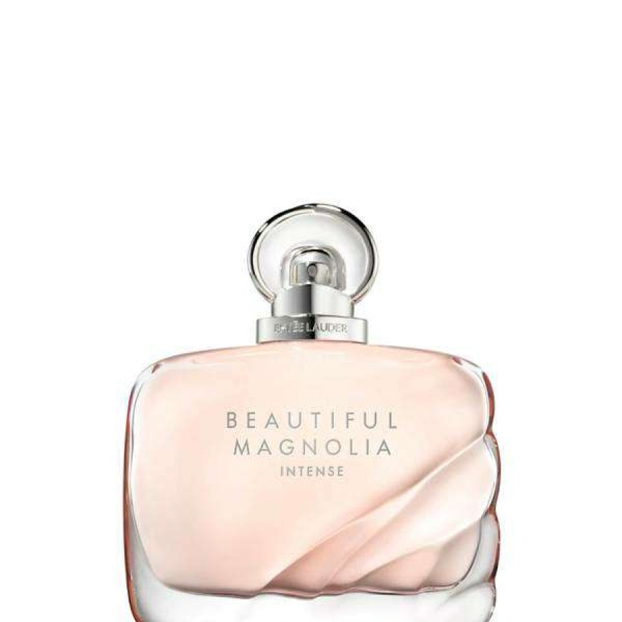 Fragrance * | Estee Lauder Beautiful Magnolia Intense Eau De Parfum 100Ml Estee Lauder New Arrivals