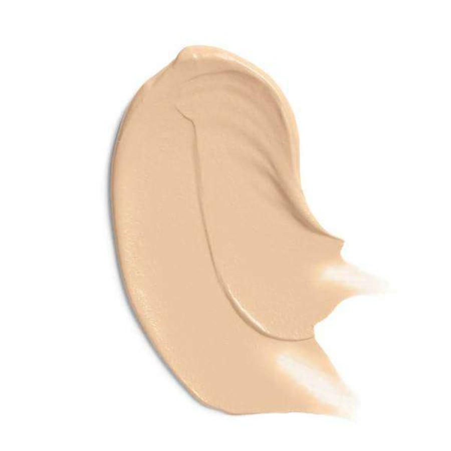 Makeup * | Covergirl Advanced Radiance Liquid Foundation 7 Oz (Various Shades) Best-Selling