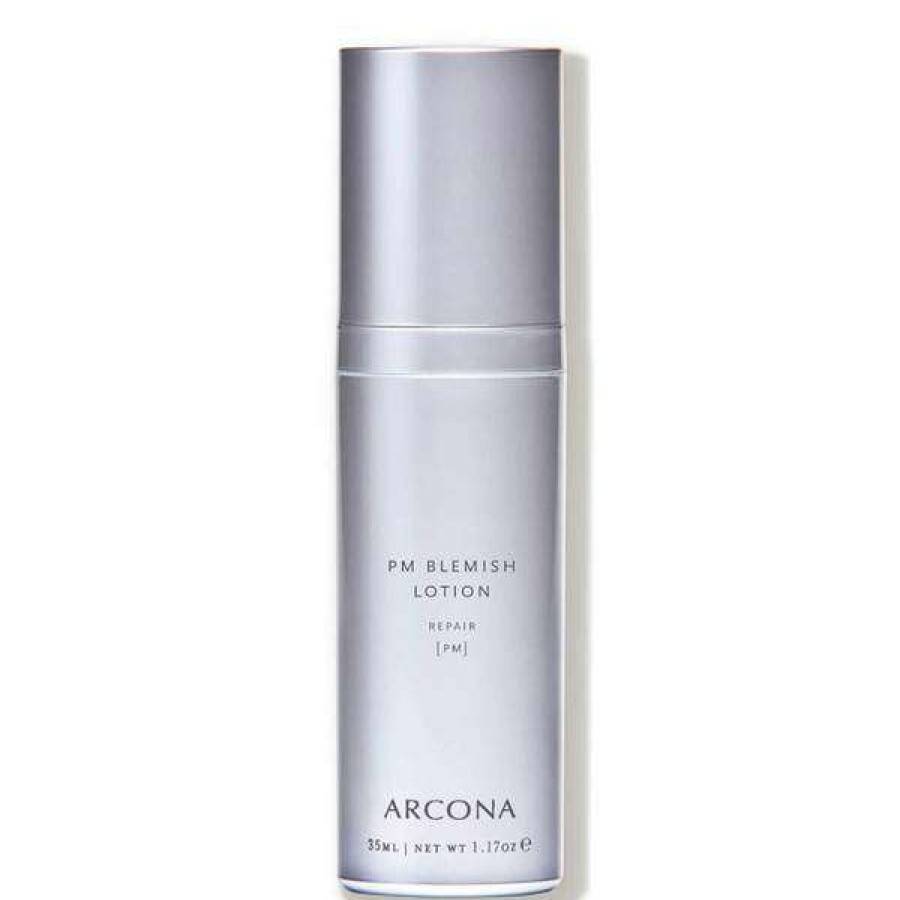 Skin Care * | Arcona Pm Blemish Lotion 1.17Oz Opening Sales