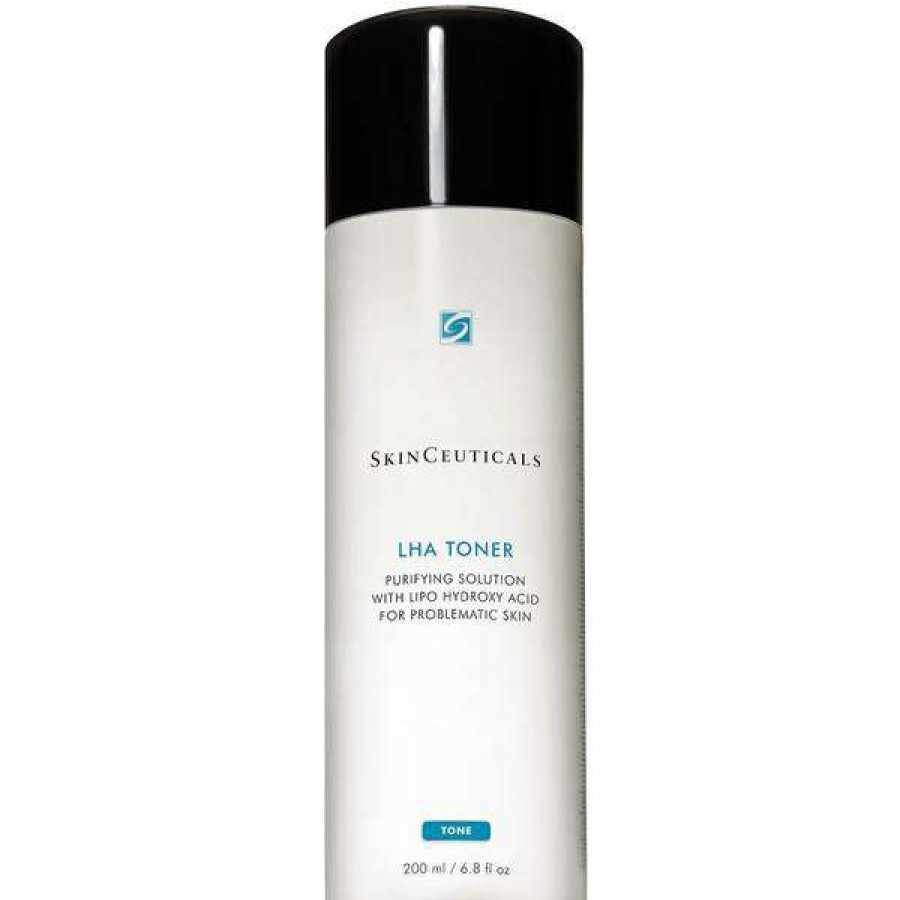 Skin Care * | Skinceuticals Acne Skin System (Worth $173.00) Hot Sell