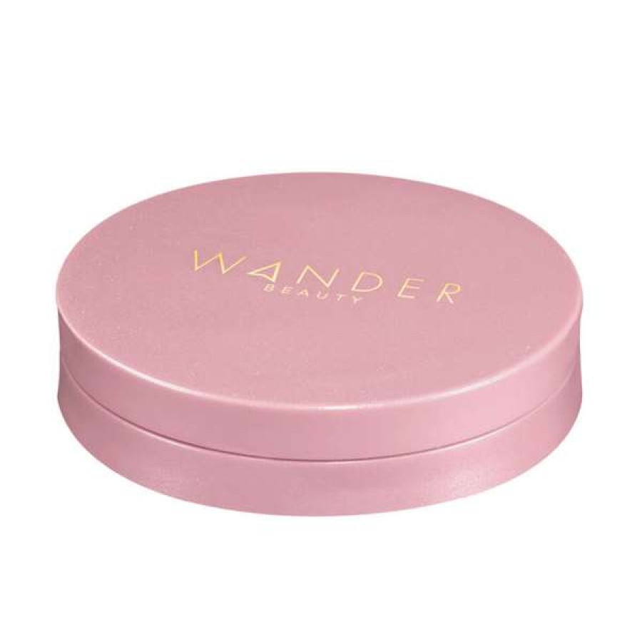 Makeup * | Wander Beauty Wanderess Glow Shop