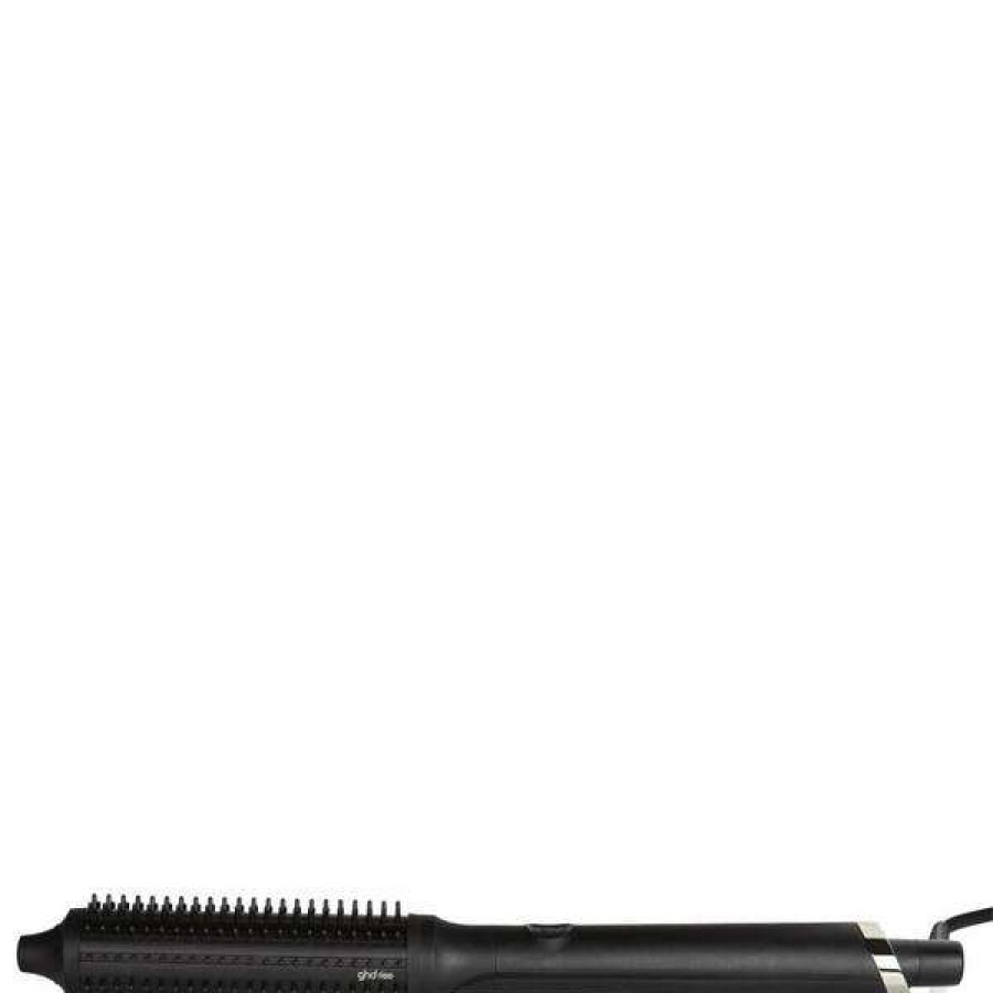 Accessories * | Rise Volumizing Hot Brush Ghd Clearance