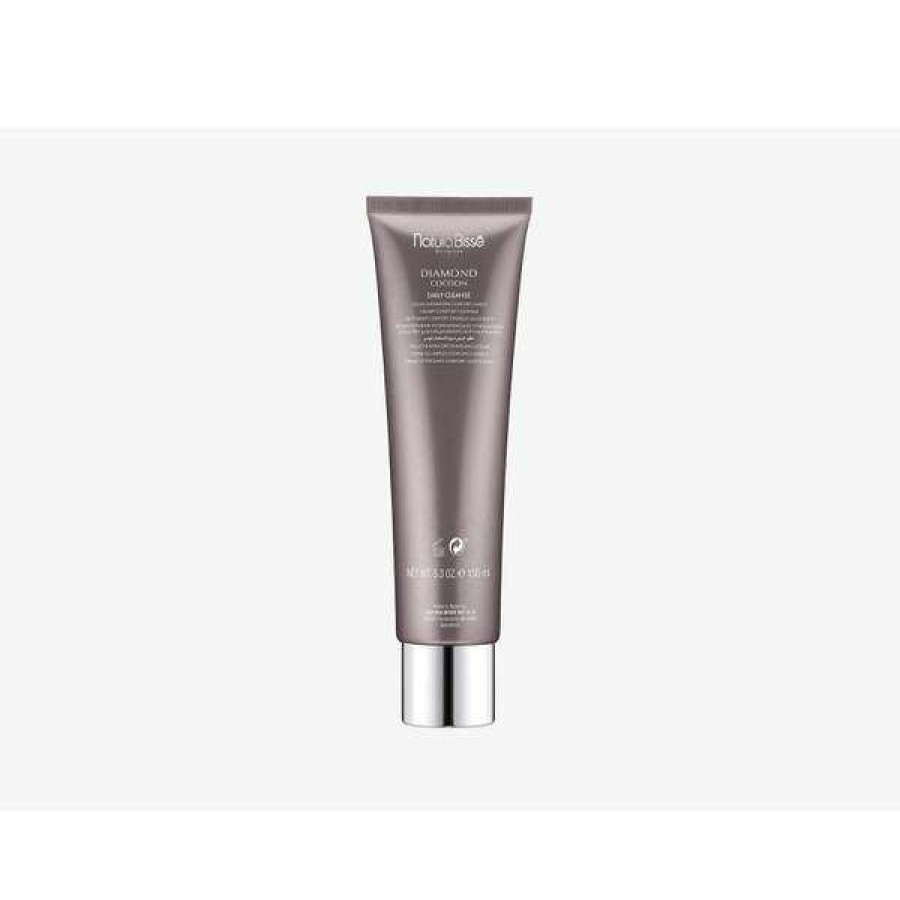 Skin Care * | Natura Bisse Diamond Cocoon Daily Cleanse 150Ml Store