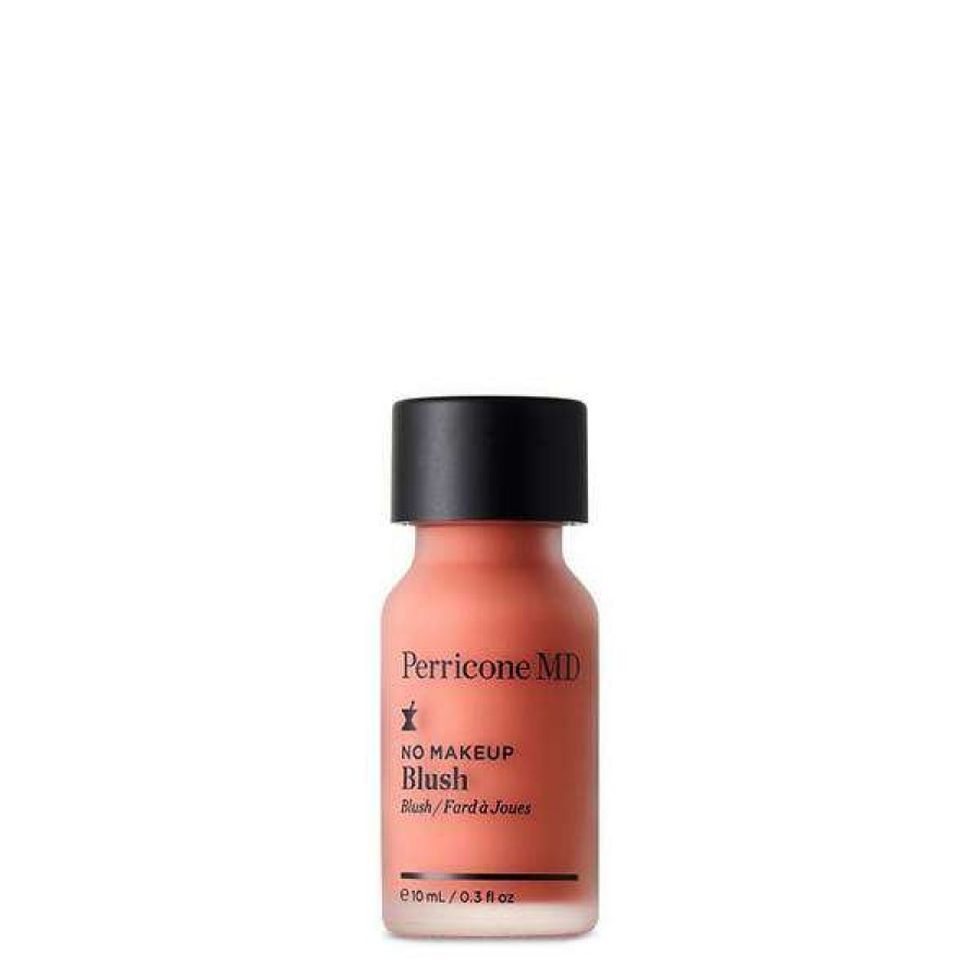 Makeup * | Perricone Md No Makeup Skincare Blush 0.3 Fl. Oz Reliable Quality