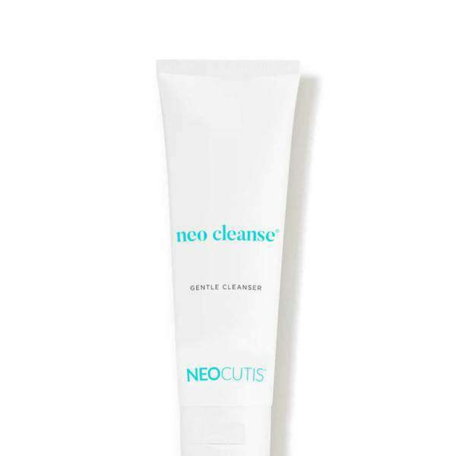 Skin Care * | Neocutis Neo Cleanse Gentle Skin Cleanser 125Ml Cheaper