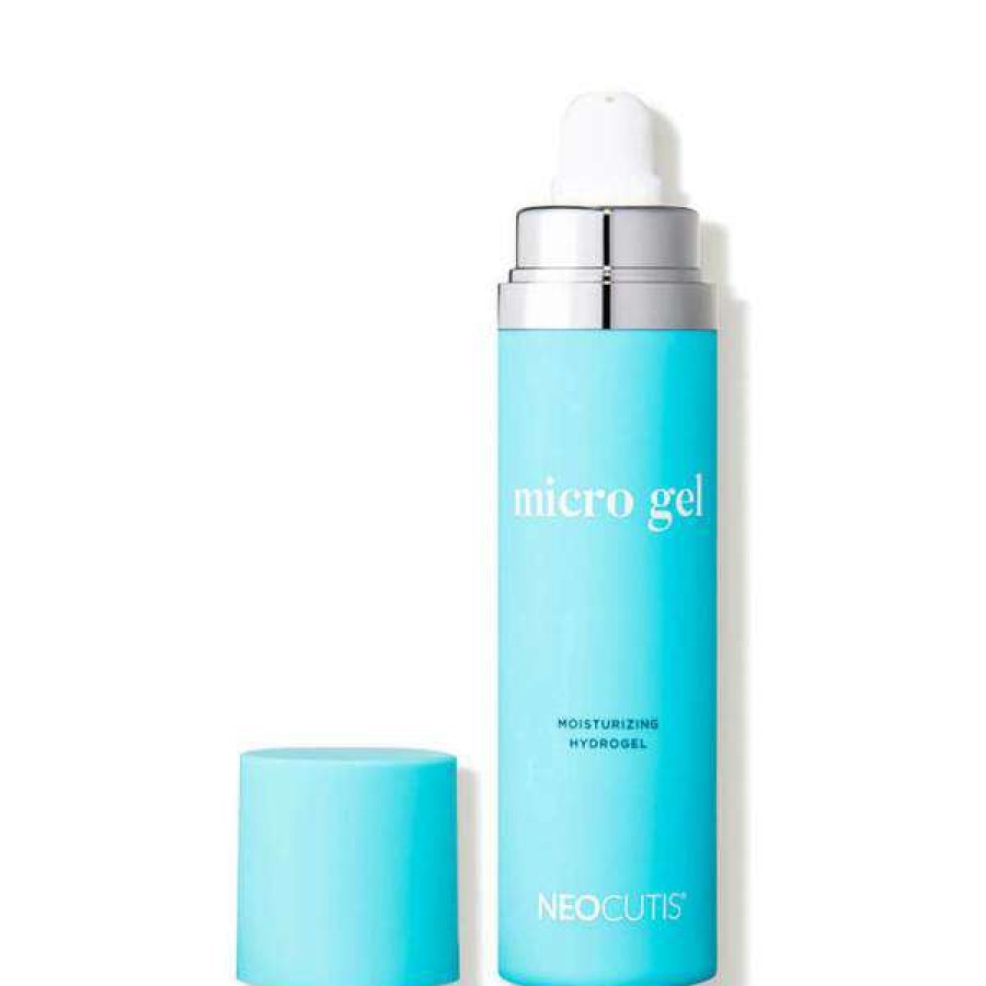 Skin Care * | Neocutis Micro Gel 50Ml Opening Sales