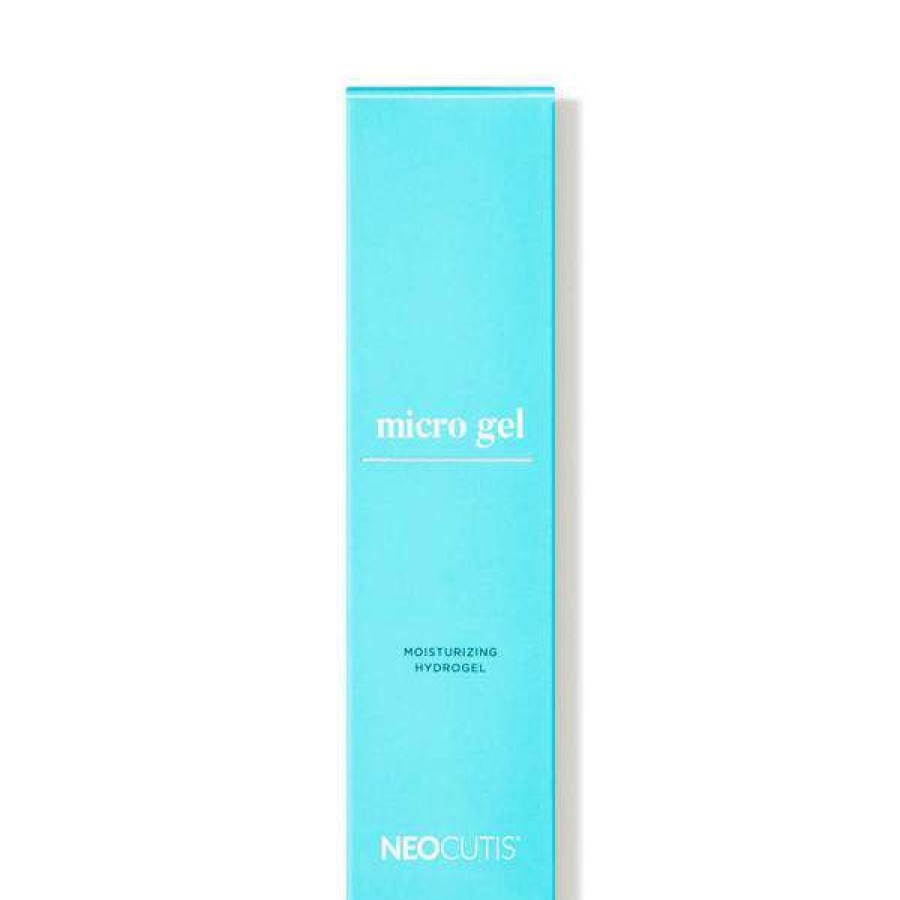 Skin Care * | Neocutis Micro Gel 50Ml Opening Sales