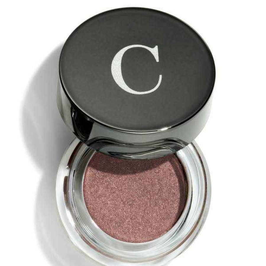 Makeup * | Chantecaille Mermaid Eye Shadow (Various Shades) Free Delivery